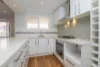 6/94 Hammad Street, Palmyra, WA 6157-Image
