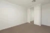 6/94 Hammad Street, Palmyra, WA 6157-Image