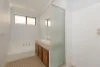 6/94 Hammad Street, Palmyra, WA 6157-Image
