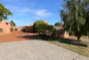6/94 Hammad Street, Palmyra, WA 6157-Image
