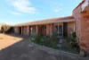 6/94 Hammad Street, Palmyra, WA 6157-Image