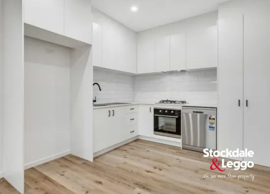 6/95-97 Lahinch Street, Broadmeadows, Vic 3047