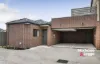 6/95-97 Lahinch Street, Broadmeadows, Vic 3047-Image