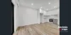 6/95-97 Lahinch Street, Broadmeadows, Vic 3047-Image