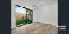 6/95-97 Lahinch Street, Broadmeadows, Vic 3047-Image