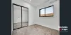 6/95-97 Lahinch Street, Broadmeadows, Vic 3047-Image