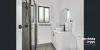 6/95-97 Lahinch Street, Broadmeadows, Vic 3047-Image