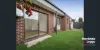 6/95-97 Lahinch Street, Broadmeadows, Vic 3047-Image
