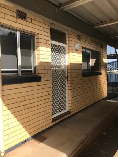 6 95 KENNEDY Street, Hamilton, Vic 3300