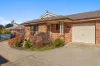 6/96-98 Anson Street, Orange, NSW 2800