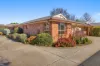 6/96-98 Anson Street, Orange, NSW 2800-Image
