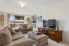 6/96-98 Anson Street, Orange, NSW 2800-Image