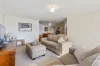 6/96-98 Anson Street, Orange, NSW 2800-Image