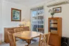 6/96-98 Anson Street, Orange, NSW 2800-Image