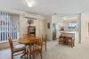 6/96-98 Anson Street, Orange, NSW 2800-Image