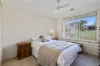 6/96-98 Anson Street, Orange, NSW 2800-Image