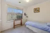 6/96-98 Anson Street, Orange, NSW 2800-Image
