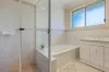 6/96-98 Anson Street, Orange, NSW 2800-Image