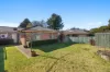 6/96-98 Anson Street, Orange, NSW 2800-Image