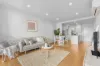 6/96 Dobson Street, Ascot, Qld 4007