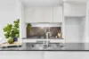 6/96 Dobson Street, Ascot, Qld 4007-Image