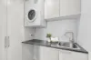 6/96 Dobson Street, Ascot, Qld 4007-Image