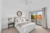 6/96 Dobson Street, Ascot, Qld 4007-Image