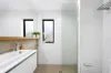 6/96 Dobson Street, Ascot, Qld 4007-Image