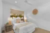 6/96 Dobson Street, Ascot, Qld 4007-Image