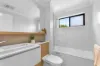 6/96 Dobson Street, Ascot, Qld 4007-Image