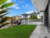 6/96 Dobson Street, Ascot, Qld 4007-Image