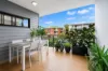 6/96 Dobson Street, Ascot, Qld 4007-Image