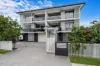6/96 Dobson Street, Ascot, Qld 4007-Image