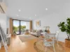 6/96 Dobson Street, Ascot, Qld 4007-Image