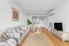 6/96 Dobson Street, Ascot, Qld 4007-Image