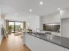 6/96 Dobson Street, Ascot, Qld 4007-Image