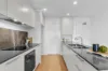 6/96 Dobson Street, Ascot, Qld 4007-Image