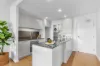 6/96 Dobson Street, Ascot, Qld 4007-Image