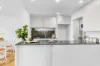 6/96 Dobson Street, Ascot, Qld 4007-Image