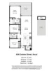6/96 Dobson Street, Ascot, Qld 4007-Floorplan
