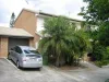 6/96 Smith Road, Woodridge, Qld 4114