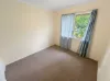 6/96 Smith Road, Woodridge, Qld 4114-Image