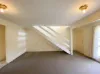 6/96 Smith Road, Woodridge, Qld 4114-Image