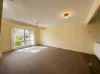 6/96 Smith Road, Woodridge, Qld 4114-Image