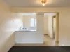 6/96 Smith Road, Woodridge, Qld 4114-Image