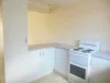 6/96 Smith Road, Woodridge, Qld 4114-Image