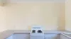 6/96 Smith Road, Woodridge, Qld 4114-Image