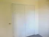 6/96 Smith Road, Woodridge, Qld 4114-Image