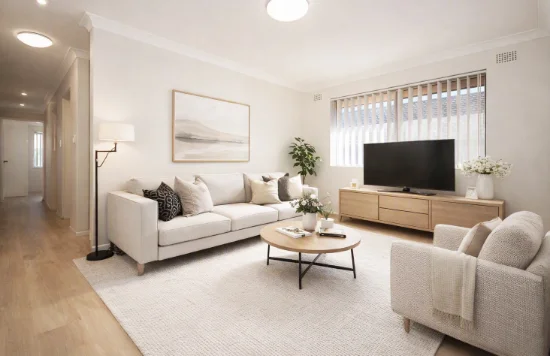 6/96 Sproule Street, Lakemba, NSW 2195