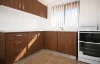 6/96 Sproule Street, Lakemba, NSW 2195-Image